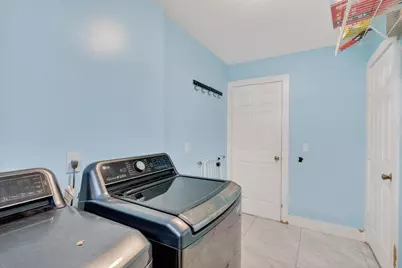 1121 SW Ivanhoe Street, Port Saint Lucie, FL 34983 - Photo 31