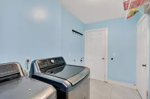 1121 SW Ivanhoe St, Port Saint Lucie, FL 34983 - Photo 31