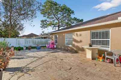 1121 SW Ivanhoe Street, Port Saint Lucie, FL 34983 - Photo 35