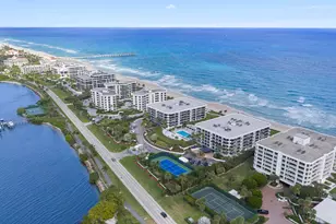 3140 S Ocean Blvd, Palm Beach, FL 33480 - Photo 55