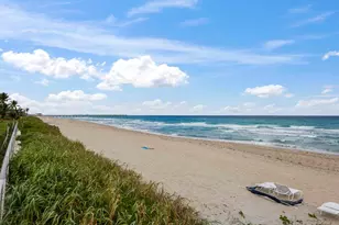 3140 S Ocean Blvd, Palm Beach, FL 33480 - Photo 45