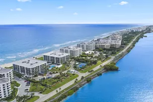 3140 S Ocean Blvd, Palm Beach, FL 33480 - Photo 57