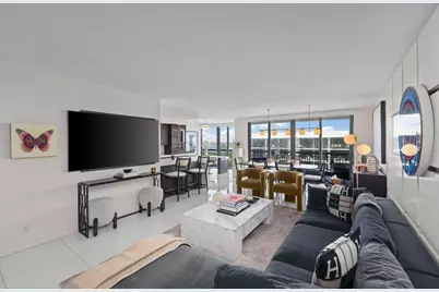 3140 S Ocean Boulevard #506s, Palm Beach, FL 33480 - Photo 1