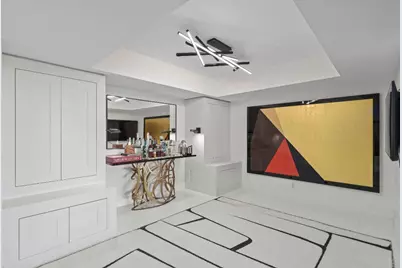 3140 S Ocean Boulevard #506s, Palm Beach, FL 33480 - Photo 33