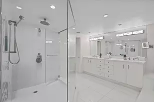 3140 S Ocean Blvd, Palm Beach, FL 33480 - Photo 23