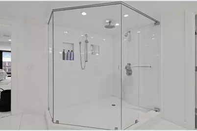 3140 S Ocean Boulevard #506s, Palm Beach, FL 33480 - Photo 25