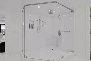 3140 S Ocean Blvd, Palm Beach, FL 33480 - Photo 25