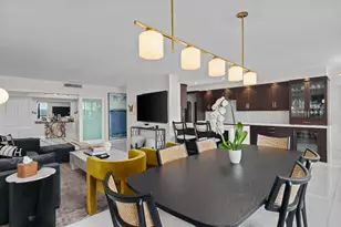 3140 S Ocean Blvd, Palm Beach, FL 33480 - Photo 7