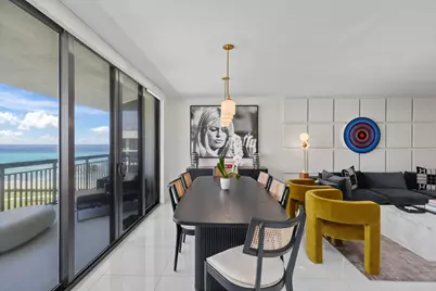 3140 S Ocean Boulevard #506s, Palm Beach, FL 33480 - Photo 5