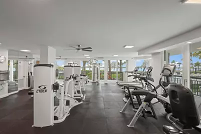 3140 S Ocean Boulevard #506s, Palm Beach, FL 33480 - Photo 39