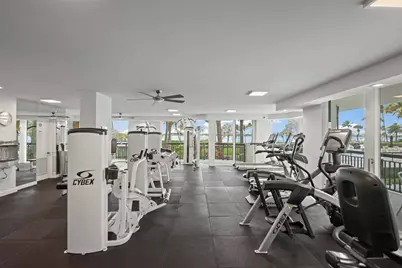 3140 S Ocean Boulevard #506s, Palm Beach, FL 33480 - Photo 39