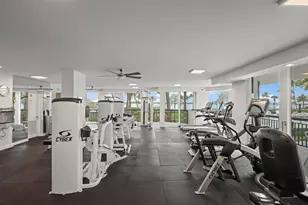 3140 S Ocean Blvd, Palm Beach, FL 33480 - Photo 39