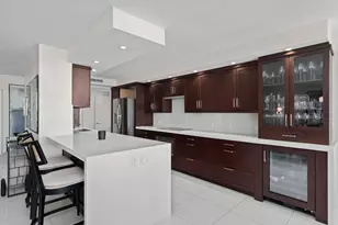 3140 S Ocean Blvd, Palm Beach, FL 33480 - Photo 9