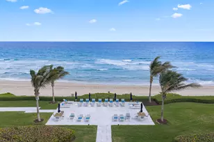 3140 S Ocean Blvd, Palm Beach, FL 33480 - Photo 51