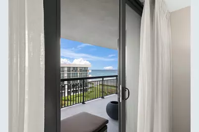 3140 S Ocean Boulevard #506s, Palm Beach, FL 33480 - Photo 21