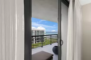 3140 S Ocean Blvd, Palm Beach, FL 33480 - Photo 21