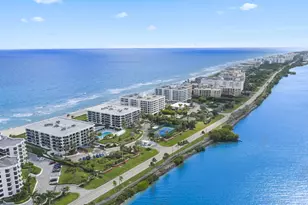 3140 S Ocean Blvd, Palm Beach, FL 33480 - Photo 57