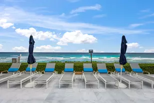 3140 S Ocean Blvd, Palm Beach, FL 33480 - Photo 43