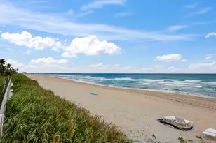 3140 S Ocean Blvd, Palm Beach, FL 33480 - Photo 45