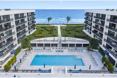 3140 S Ocean Boulevard #506s, Palm Beach, FL 33480 - Photo 49