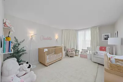 3140 S Ocean Boulevard #506s, Palm Beach, FL 33480 - Photo 27