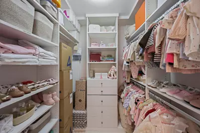 3140 S Ocean Boulevard #506s, Palm Beach, FL 33480 - Photo 29