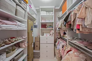 3140 S Ocean Blvd, Palm Beach, FL 33480 - Photo 29