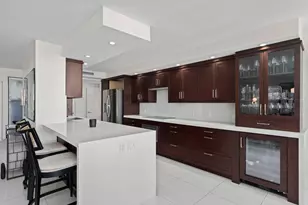 3140 S Ocean Blvd, Palm Beach, FL 33480 - Photo 9