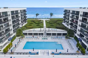 3140 S Ocean Blvd, Palm Beach, FL 33480 - Photo 49