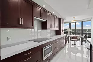 3140 S Ocean Blvd, Palm Beach, FL 33480 - Photo 11