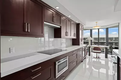 3140 S Ocean Boulevard #506s, Palm Beach, FL 33480 - Photo 11