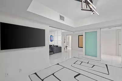 3140 S Ocean Boulevard #506s, Palm Beach, FL 33480 - Photo 31