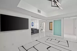 3140 S Ocean Blvd, Palm Beach, FL 33480 - Photo 31