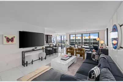 3140 S Ocean Boulevard #506s, Palm Beach, FL 33480 - Photo 1