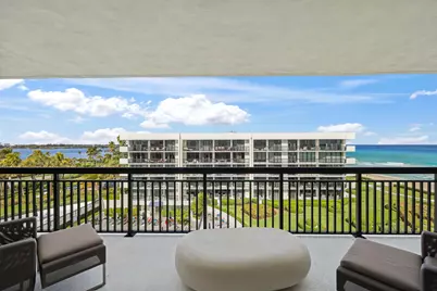 3140 S Ocean Boulevard #506s, Palm Beach, FL 33480 - Photo 13