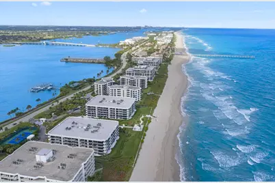 3140 S Ocean Boulevard #506s, Palm Beach, FL 33480 - Photo 53