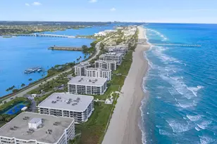 3140 S Ocean Blvd, Palm Beach, FL 33480 - Photo 53