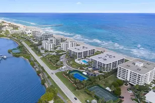 3140 S Ocean Blvd, Palm Beach, FL 33480 - Photo 55