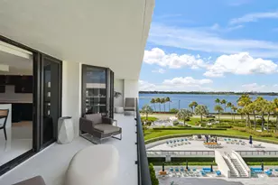 3140 S Ocean Blvd, Palm Beach, FL 33480 - Photo 17