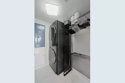3140 S Ocean Boulevard #506s, Palm Beach, FL 33480 - Photo 35