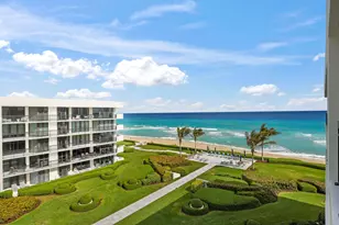 3140 S Ocean Blvd, Palm Beach, FL 33480 - Photo 15