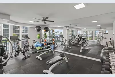 3140 S Ocean Boulevard #506s, Palm Beach, FL 33480 - Photo 41