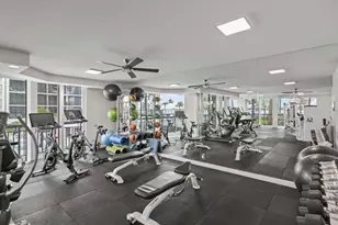 3140 S Ocean Blvd, Palm Beach, FL 33480 - Photo 41