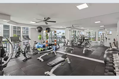 3140 S Ocean Boulevard #506s, Palm Beach, FL 33480 - Photo 41