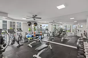 3140 S Ocean Blvd, Palm Beach, FL 33480 - Photo 41