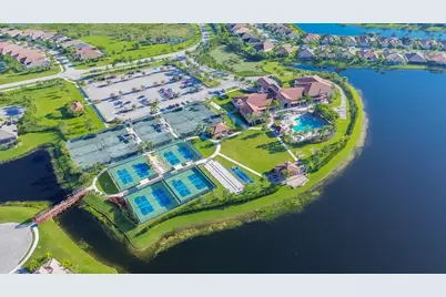 12431 SW Weeping Willow Avenue, Port Saint Lucie, FL 34987 - Photo 25