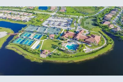 12431 SW Weeping Willow Avenue, Port Saint Lucie, FL 34987 - Photo 27