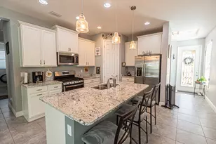 12431 SW Weeping Willow Ave, Port Saint Lucie, FL 34987 - Photo 1