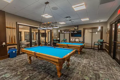 12431 SW Weeping Willow Avenue, Port Saint Lucie, FL 34987 - Photo 45