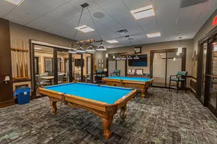 12431 SW Weeping Willow Ave, Port Saint Lucie, FL 34987 - Photo 45